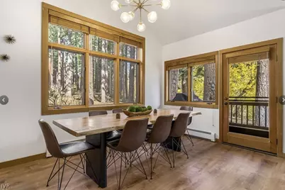 929 Northwood Boulevard #147, Incline Village, NV 89451 - Photo 5