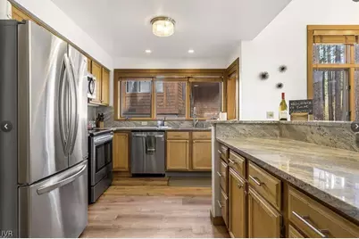 929 Northwood Boulevard #147, Incline Village, NV 89451 - Photo 13