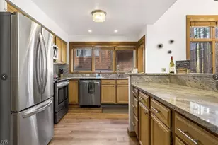 929 Northwood Blvd, Incline Village, NV 89451 - Photo 13
