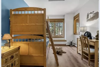 929 Northwood Boulevard #147, Incline Village, NV 89451 - Photo 17