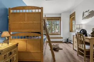 929 Northwood Blvd, Incline Village, NV 89451 - Photo 17