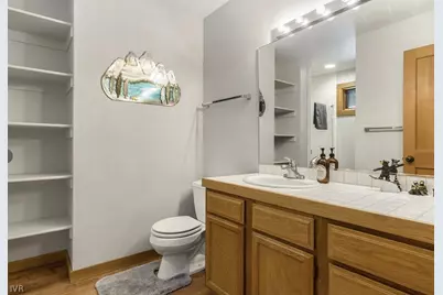 929 Northwood Boulevard #147, Incline Village, NV 89451 - Photo 19
