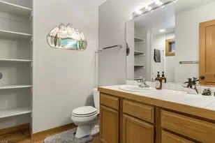 929 Northwood Blvd, Incline Village, NV 89451 - Photo 19