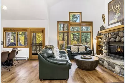 929 Northwood Boulevard #147, Incline Village, NV 89451 - Photo 9