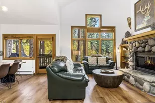 929 Northwood Blvd, Incline Village, NV 89451 - Photo 9