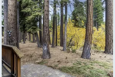 929 Northwood Boulevard #147, Incline Village, NV 89451 - Photo 3