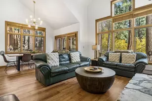 929 Northwood Blvd, Incline Village, NV 89451 - Photo 7