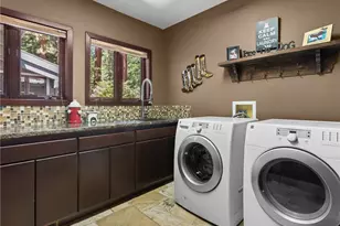 730 Martis Peek Dr, Incline Village, NV 89451 - Photo 27