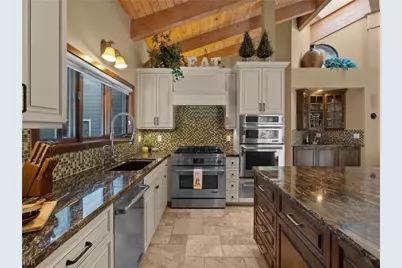730 Martis Peek Drive, Incline Village, NV 89451 - Photo 11