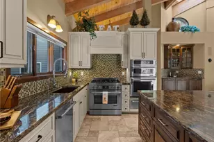 730 Martis Peek Dr, Incline Village, NV 89451 - Photo 11