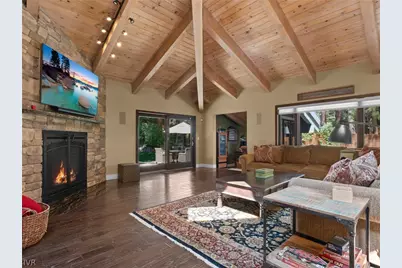730 Martis Peek Drive, Incline Village, NV 89451 - Photo 5