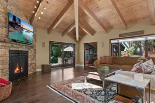 730 Martis Peek Dr, Incline Village, NV 89451 - Photo 5