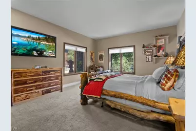 730 Martis Peek Drive, Incline Village, NV 89451 - Photo 19