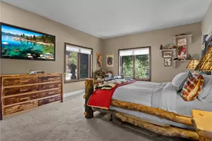 730 Martis Peek Dr, Incline Village, NV 89451 - Photo 19