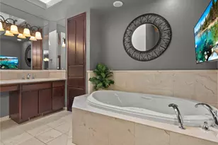 730 Martis Peek Dr, Incline Village, NV 89451 - Photo 17