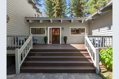 730 Martis Peek Drive, Incline Village, NV 89451 - Photo 33