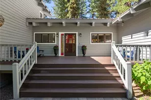 730 Martis Peek Dr, Incline Village, NV 89451 - Photo 33