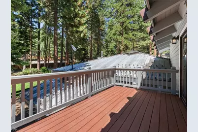 730 Martis Peek Drive, Incline Village, NV 89451 - Photo 25