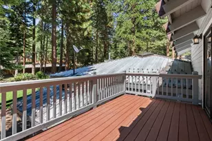 730 Martis Peek Dr, Incline Village, NV 89451 - Photo 25