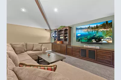 730 Martis Peek Drive, Incline Village, NV 89451 - Photo 23