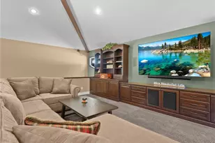 730 Martis Peek Dr, Incline Village, NV 89451 - Photo 23