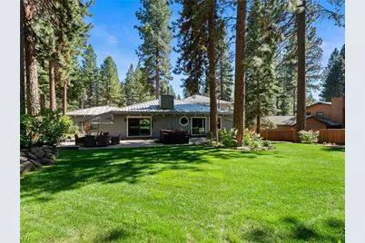 730 Martis Peek Drive, Incline Village, NV 89451 - Photo 31