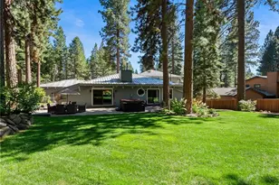 730 Martis Peek Dr, Incline Village, NV 89451 - Photo 31