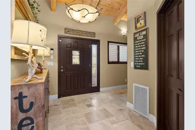730 Martis Peek Drive, Incline Village, NV 89451 - Photo 3