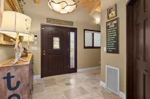 730 Martis Peek Dr, Incline Village, NV 89451 - Photo 3