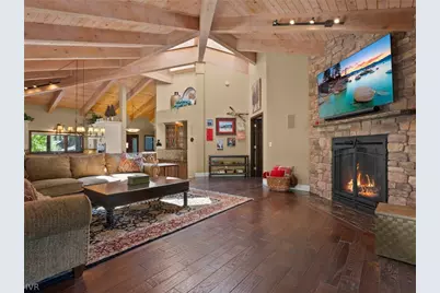 730 Martis Peek Drive, Incline Village, NV 89451 - Photo 7