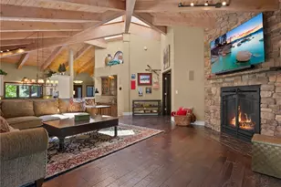 730 Martis Peek Dr, Incline Village, NV 89451 - Photo 7
