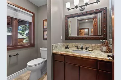 730 Martis Peek Drive, Incline Village, NV 89451 - Photo 21