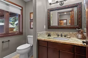 730 Martis Peek Dr, Incline Village, NV 89451 - Photo 21