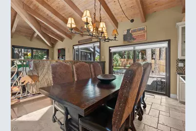 730 Martis Peek Drive, Incline Village, NV 89451 - Photo 9
