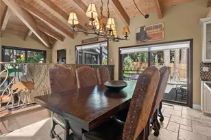 730 Martis Peek Dr, Incline Village, NV 89451 - Photo 9