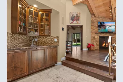 730 Martis Peek Drive, Incline Village, NV 89451 - Photo 13