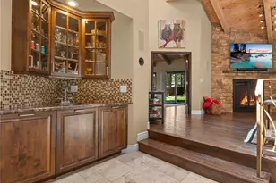 730 Martis Peek Dr, Incline Village, NV 89451 - Photo 13