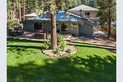 730 Martis Peek Drive, Incline Village, NV 89451 - Photo 37