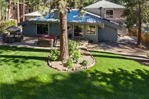 730 Martis Peek Dr, Incline Village, NV 89451 - Photo 37