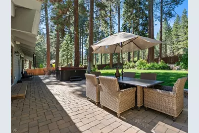 730 Martis Peek Drive, Incline Village, NV 89451 - Photo 29