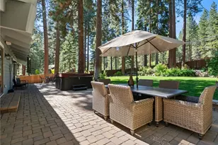 730 Martis Peek Dr, Incline Village, NV 89451 - Photo 29