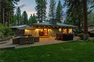 730 Martis Peek Dr, Incline Village, NV 89451 - Photo 35