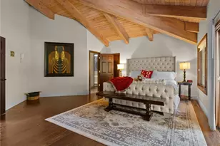730 Martis Peek Dr, Incline Village, NV 89451 - Photo 15