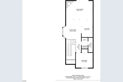971 Fairway Boulevard #17, Incline Village, NV 89451 - Photo 27