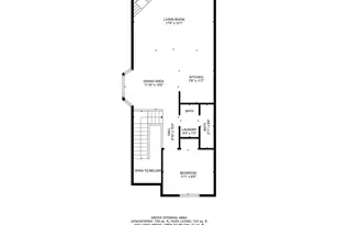 971 Fairway Blvd, Incline Village, NV 89451 - Photo 27