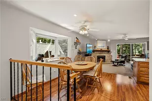 971 Fairway Blvd, Incline Village, NV 89451 - Photo 7