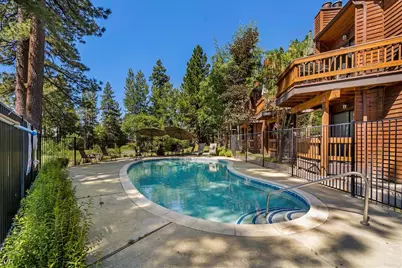 971 Fairway Boulevard #17, Incline Village, NV 89451 - Photo 23