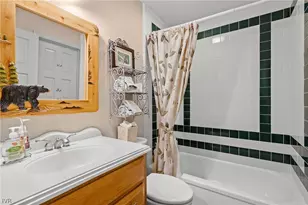 971 Fairway Blvd, Incline Village, NV 89451 - Photo 13