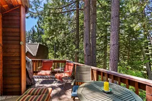 971 Fairway Blvd, Incline Village, NV 89451 - Photo 17
