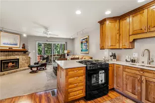 971 Fairway Blvd, Incline Village, NV 89451 - Photo 3
